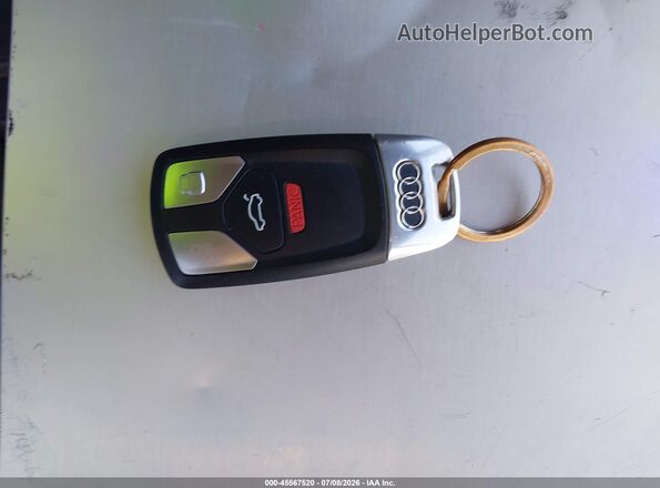 WA1VAAF76KD015430 2019 AUDI Q7 White Вид панелі приладів