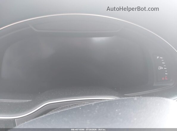 WA1VAAF79HD056935 2017 AUDI Q7 White Rear seats view