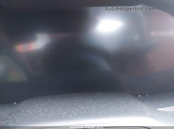 WA1VAAF79HD056935 2017 AUDI Q7 White 