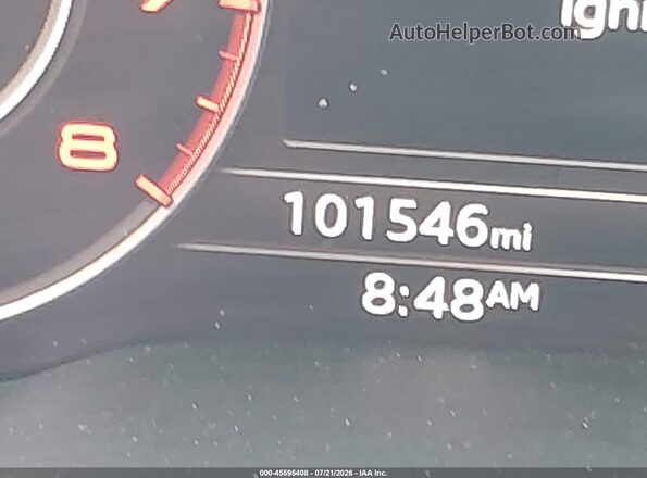 WA1VABF72KD019478 2019 AUDI Q7 Gray 