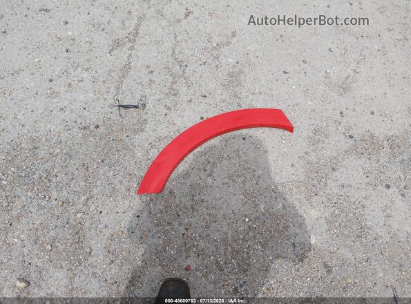 WA1VABGE7KB014205 2019 AUDI E-TRON Orange ხელსაწყოთა პანელის ხედი