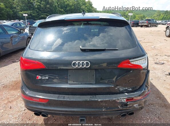 WA1VCAFP6HA074885 2017 AUDI SQ5 Black 