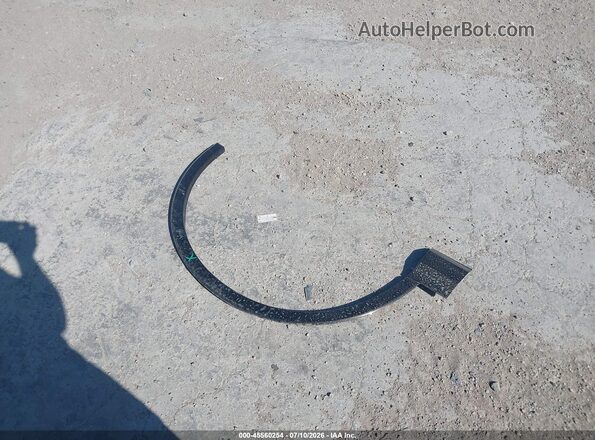 WA1VVBF71SD009285 2025 AUDI Q7 Black Vista del salpicadero