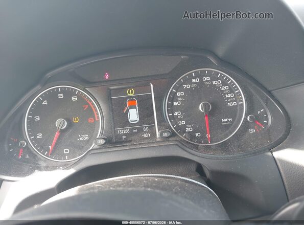 WA1W7AFP0GA104583 2016 AUDI Q5 Серый Вид задних сидений