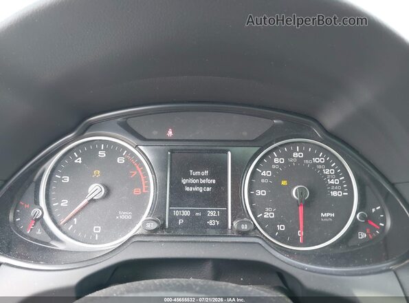WA1W7AFP9HA028914 2017 AUDI Q5 Black Widok tylnych siedzeń
