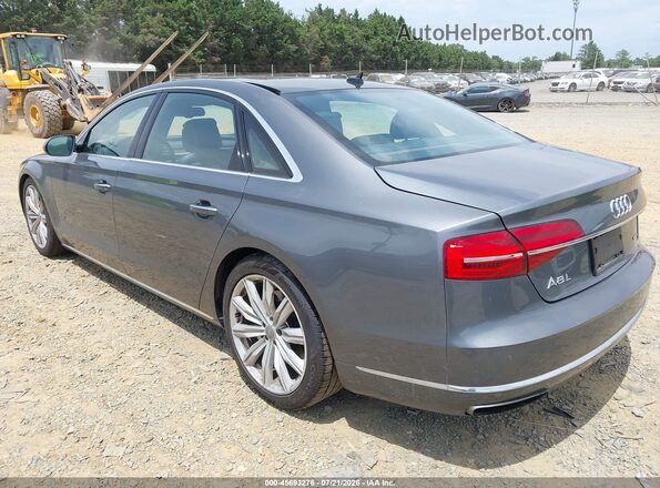 WAU34AFD2GN010752 2016 AUDI OTHER Gray Հետևի ձախ