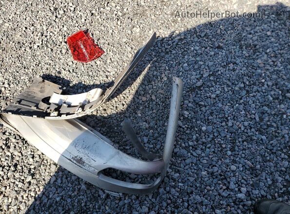 WAU34AFD2GN011870 2016 AUDI A8 Gold Vista del compartimento del motor