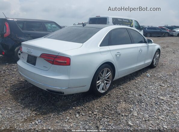 WAU34AFD3GN006399 2016 AUDI OTHER White Задня права чверть