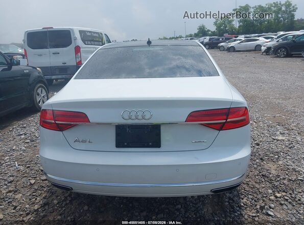 WAU34AFD3GN006399 2016 AUDI OTHER White 