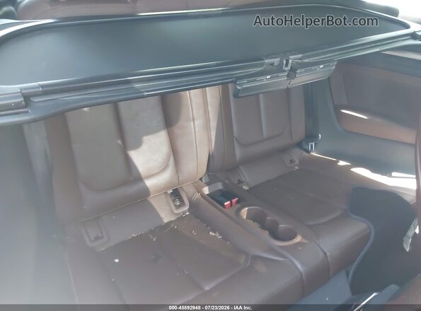 WAU38LFFXG1094747 2016 AUDI A3 White VIN կոդի պիտակի տեսք