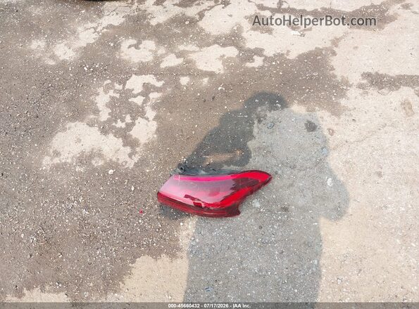 WAU3DAGH1SA019976 2025 AUDI A6 Blue Vista del cuadro de instrumentos