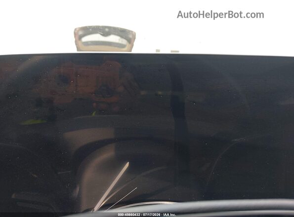 WAU3DAGH1SA019976 2025 AUDI A6 Blue 