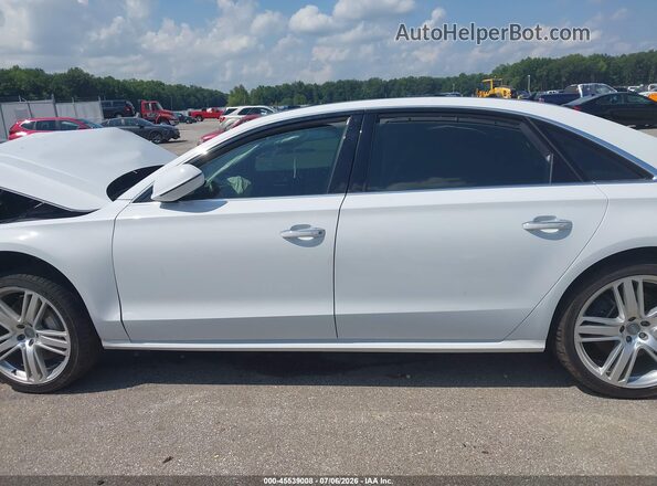 WAU43AFD4GN006953 2016 AUDI OTHER White 360 interior view