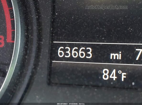WAU78LFF6G1113912 2016 AUDI A3 Pewter 