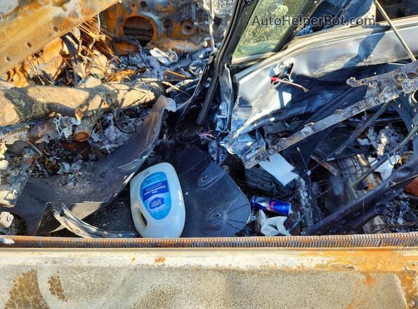 WAU7ELFF6K1031762 2019 AUDI A3 Burn Սալոնի դիմացի տեսք