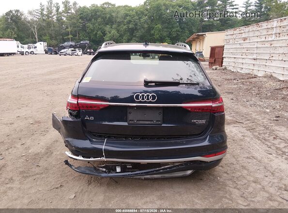 WAU92BF23RN003008 2024 AUDI OTHER Blue 