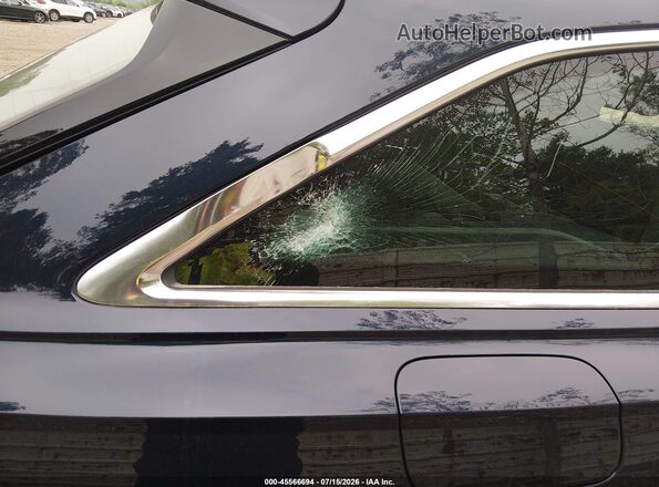 WAU92BF23RN003008 2024 AUDI OTHER Blue 