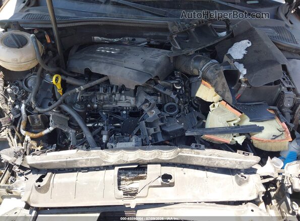 WAUA7GFF5G1113044 2016 AUDI A3 Black Vista trasera
