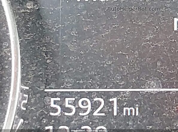 WAUABAF41MA077665 2021 AUDI A4 Silver 