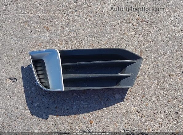 WAUAUGFF5H1041787 2017 AUDI A3 Red Вид щитка приладів