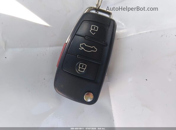 WAUAUGFF7LA093978 2020 AUDI A3 Серый Вид панели приборов