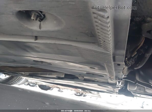 WAUB1GFF2G1037157 2016 AUDI S3 Silver 