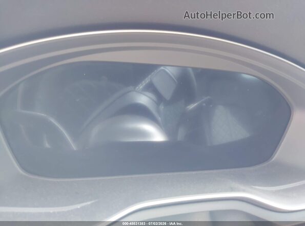 WAUB4AF47MA020403 2021 AUDI S4 Black Widok tylnych siedzeń