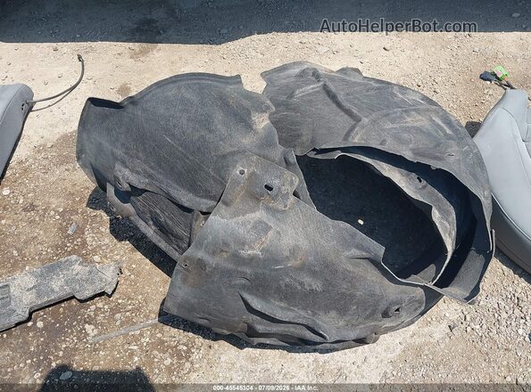 WAUB4CF58SA003949 2025 AUDI S5 Gray 