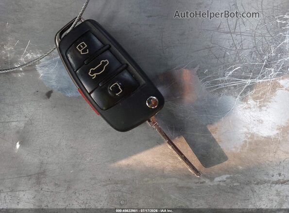 WAUB8GFF1H1058899 2017 AUDI A3 Black Dashboard view