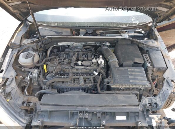 WAUB8GFF4G1064713 2016 AUDI A3 Black Vista trasera