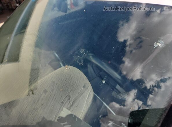 WAUB8GFF5G1009882 2016 AUDI A3 Black Vista de la etiqueta del VIN