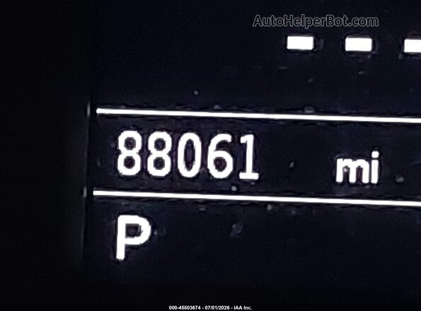 WAUBEGFF6KA117395 2019 AUDI A3 White 
