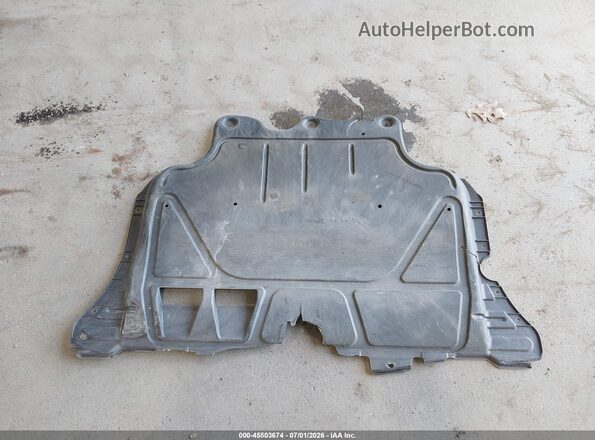 WAUBEGFF6KA117395 2019 AUDI A3 White Instrument cluster view
