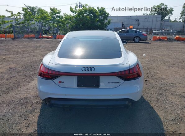 WAUBHBFW0R7900651 2024 AUDI OTHER White 