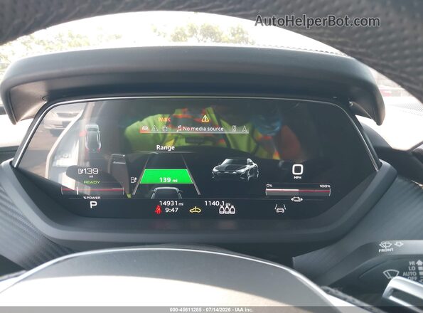 WAUBHBFW0R7900651 2024 AUDI OTHER White 