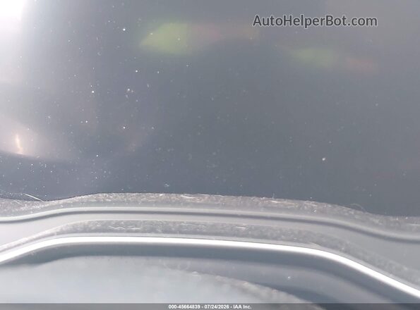 WAUBNCF59JA101268 2018 AUDI A5 White 