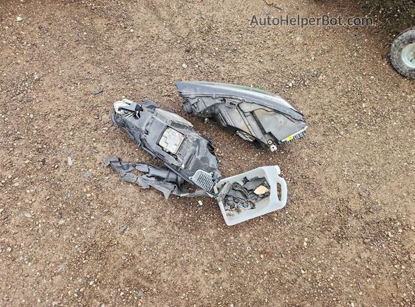 WAUC4CF59JA069719 2018 AUDI S5 Black Engine compartment view