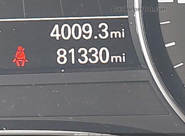 WAUC8AFC5JN018864 2018 AUDI A6 Black 