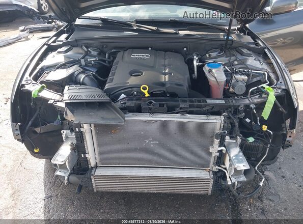 WAUD2AFH4HN002859 2017 AUDI OTHER Gray Vista trasera