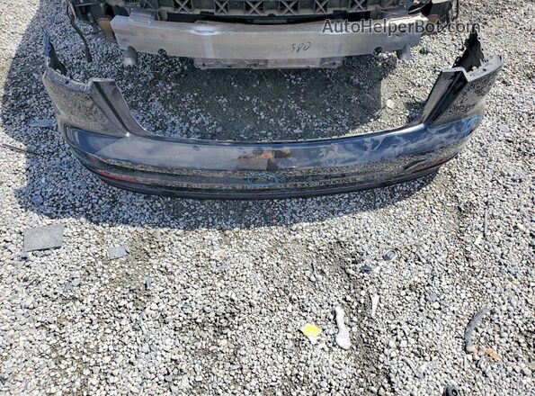 WAUD8AF20MN028864 2021 AUDI A6 Черный Вид подкапотного пространства