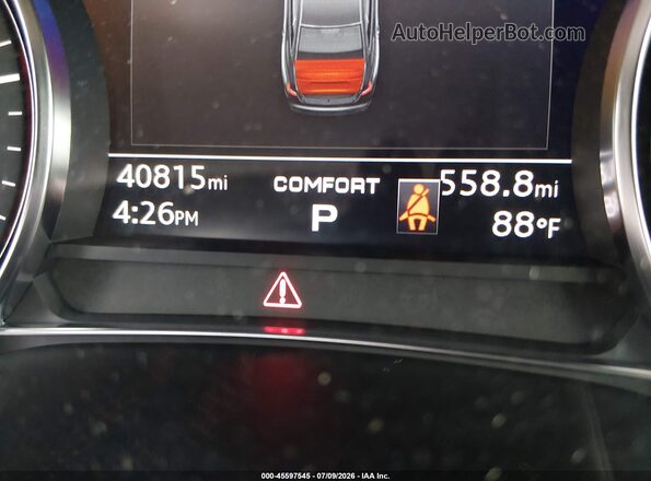 WAUD8AF29LN058511 2020 AUDI A6 Blue 