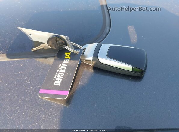WAUDAAF42MA086519 2021 AUDI A4 Gray Вид панелі приладів