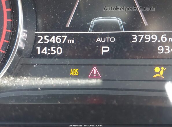 WAUDACF55RA017366 2024 AUDI OTHER Black 