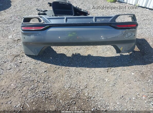 WAUDACF57SA004673 2025 AUDI OTHER Green Սարքավորումների վահանակի տեսք