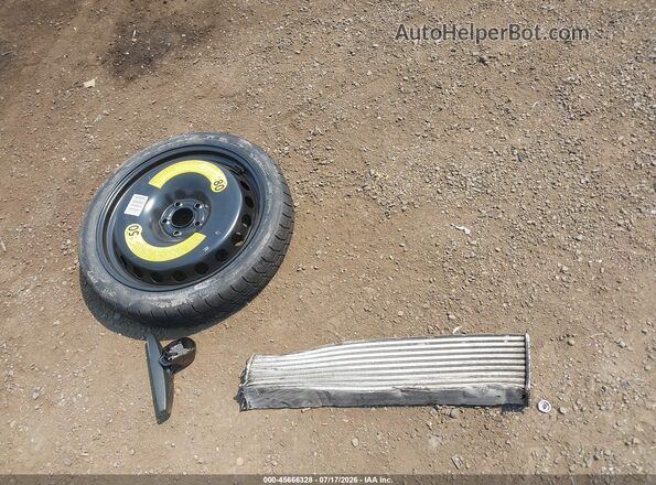 WAUDNAF48KA035351 2019 AUDI A4 Black Սարքավորումների վահանակի տեսք