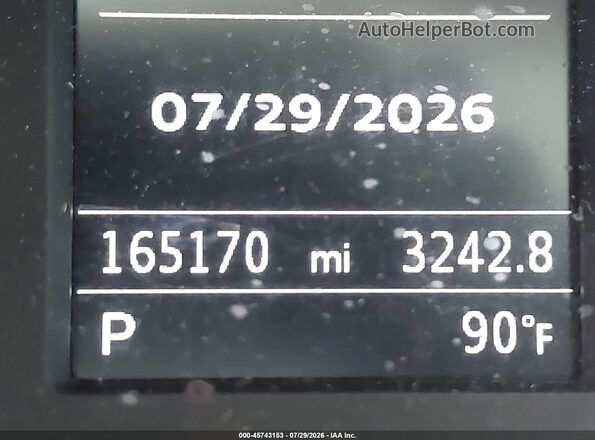WAUE8GFF0G1069727 2016 AUDI A3 Blue 