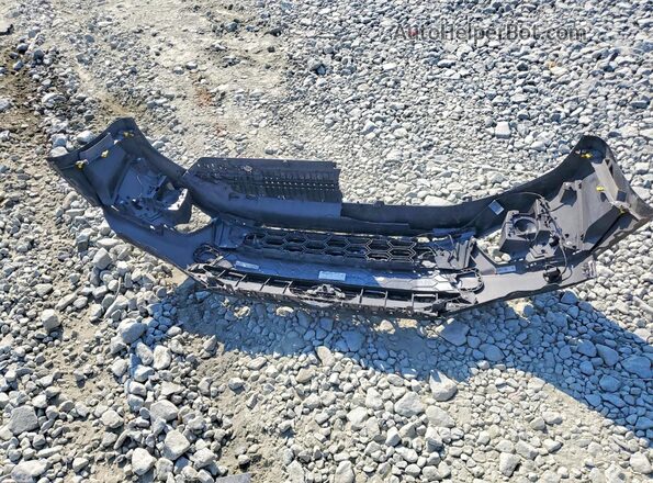 WAUEAAF41NN011826 2022 AUDI A4 Black Widok komory silnika