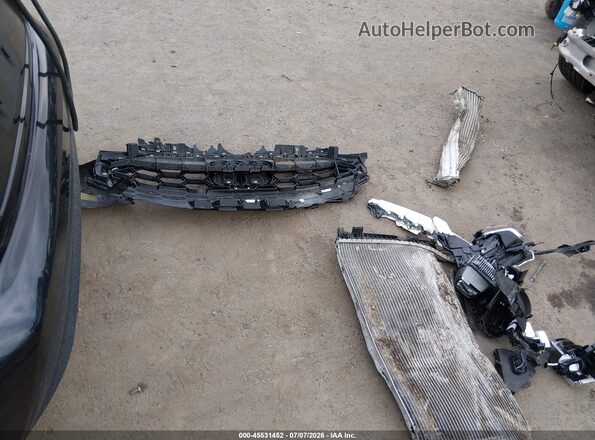 WAUEAAF41PN017287 2023 AUDI A4 Gray 