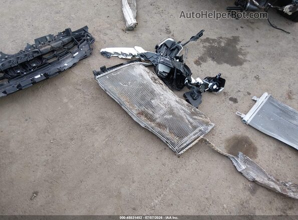 WAUEAAF41PN017287 2023 AUDI A4 Gray 