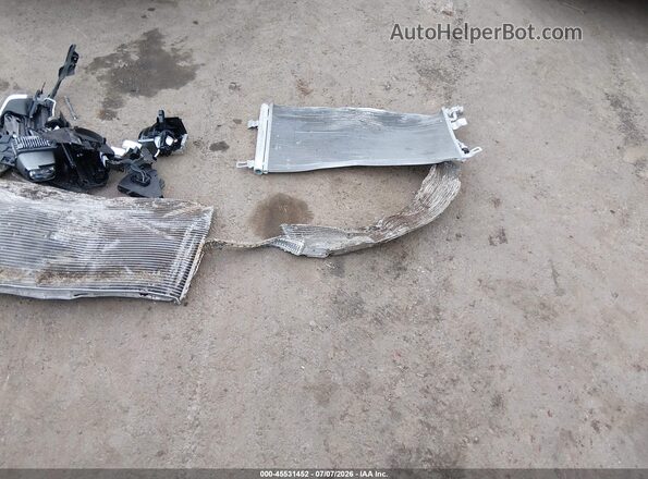 WAUEAAF41PN017287 2023 AUDI A4 Gray 